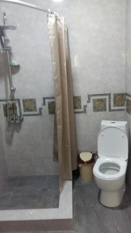 Загородные дома Get inn Степанцминда