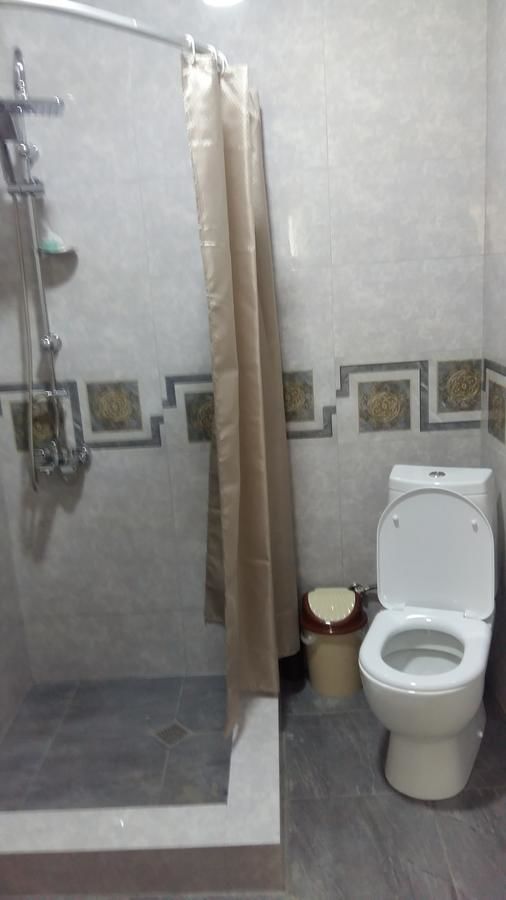 Загородные дома Get inn Степанцминда