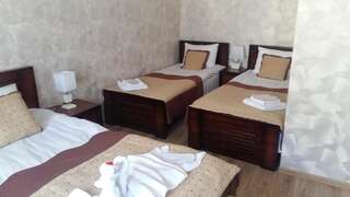 Загородные дома Get inn Степанцминда-3